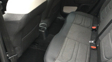 Citroen C3 1.2 PureTech Shine Plus 5dr Petrol Hatchback